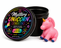 Nicole's Kozy Korner Mystery Squishy Unicorns
