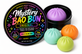 Nicole's Kozy Korner Mystery Squishy Original Dumpling