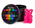 Nicole's Kozy Korner Mystery Gummy Bear