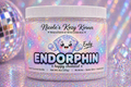 ENDORPHIN Butter Slime — Happy Boost | Coconut Vanilla